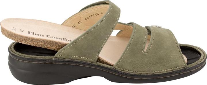 Image du produit Finn Comfort Ventura-S (40)