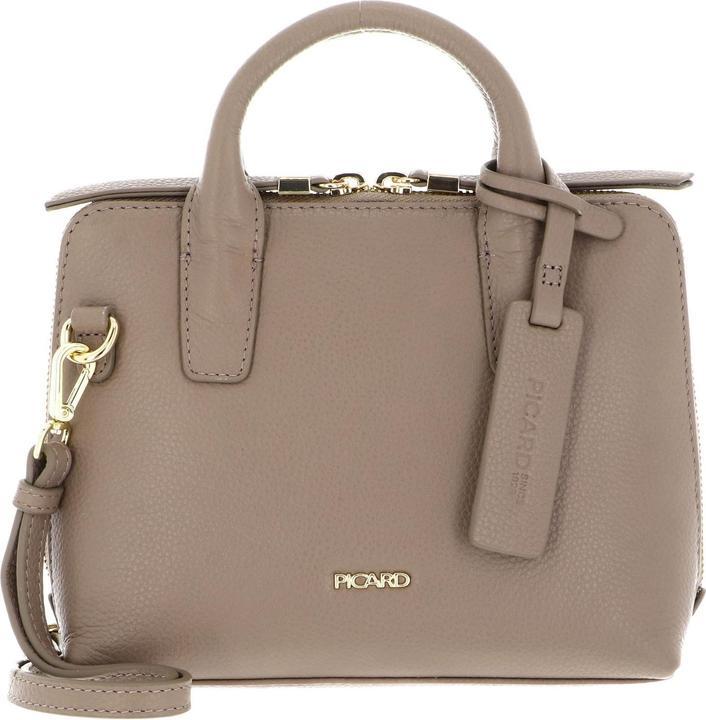 Produktbild Picard Handtasche Java