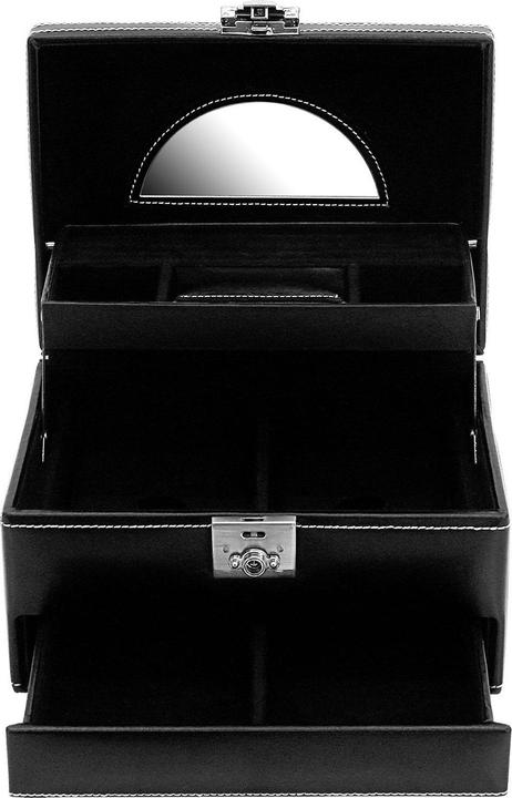 Immagine prodotto Friedrich Londra