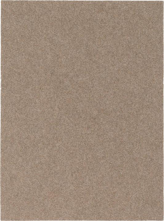 Immagine prodotto Snapstyle Tappeto di erba artificiale con Pimples Kingston (200 x 500 cm)
