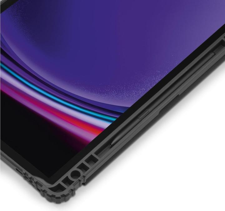 Image du produit Hama Protection" pour Samsung Galaxy Tab S10+ 12.4 (Samsung Galaxy Tab S10+)