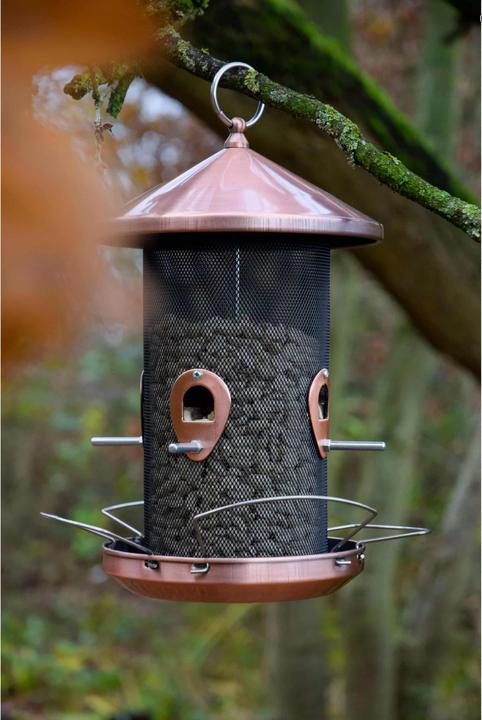 Image du produit Dobar Copper