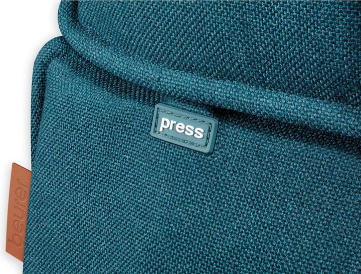 Produktbild Beurer MG 330