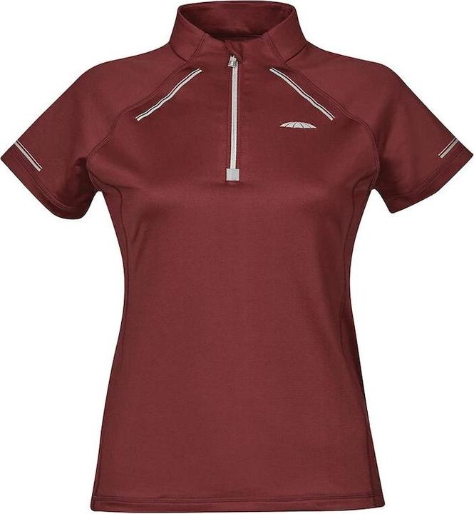 Weatherbeeta Victoria Premium