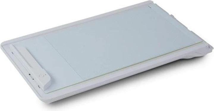 Image du produit Silhouette Tapis de découpe électrostatique pour Portrait 4