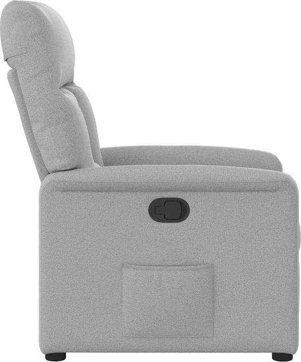 Produktbild vidaXL Relaxsessel