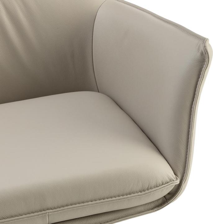 Image du produit Johann Jakob Vini