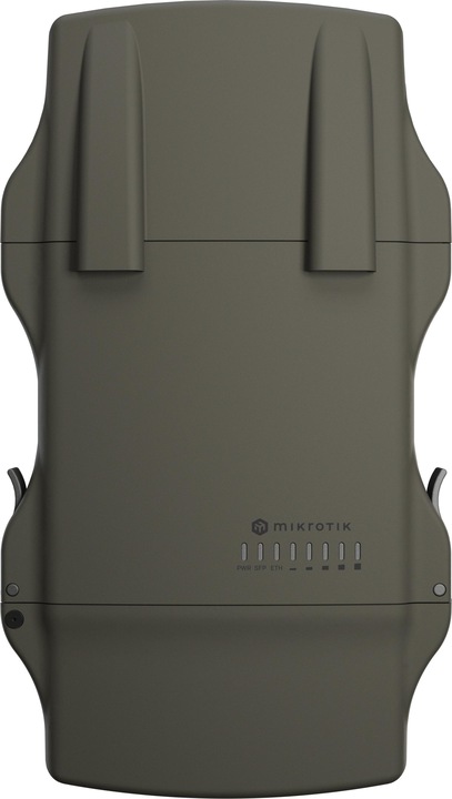 Produktbild MikroTik NetMetal ax (2400 Mbit/s)