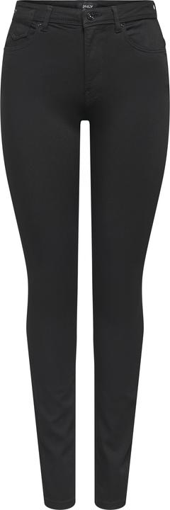 Produktbild Only ONLFGosh HW Skinny Fit Jeans