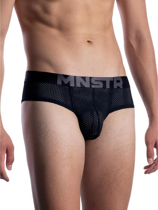 Actual product image Manstore Cheeky Brief (XL)