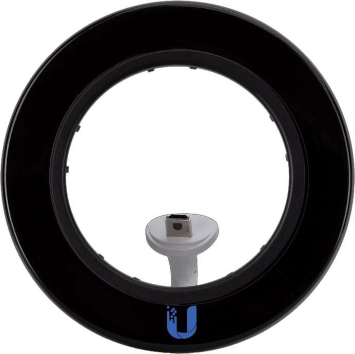 Produktbild Ubiquiti Infrarot Strahler