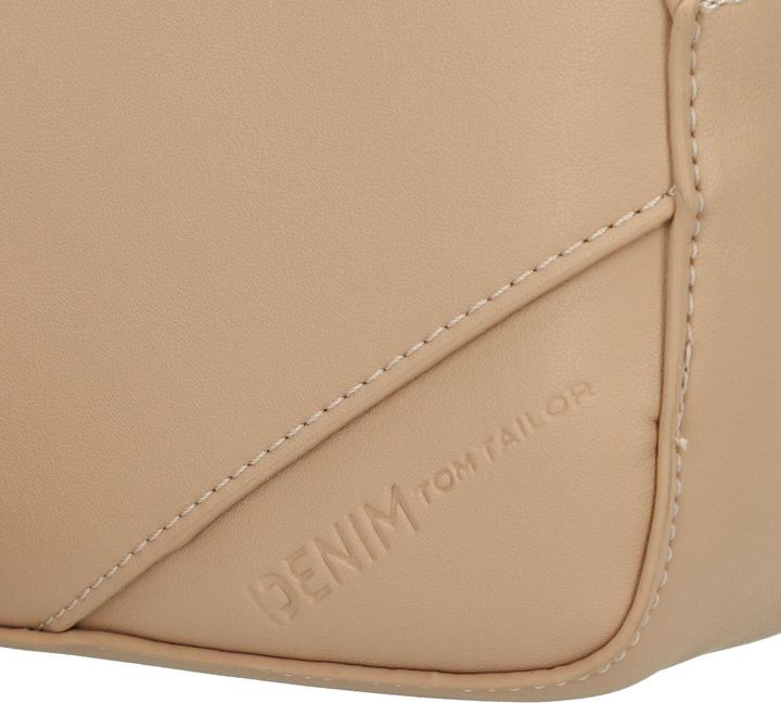 Actual product image Tom Tailor Periya shoulder bag 19 cm