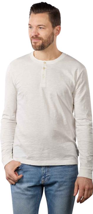 Immagine prodotto Marc O'Polo 10018792 (XXL)