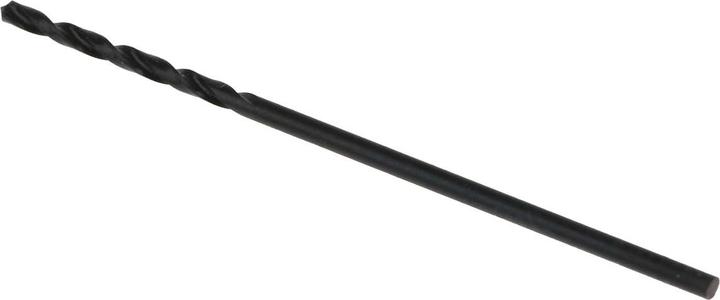 Immagine prodotto RS PRO Punta da traPano, nera 1,0mm. (1 millimetro)