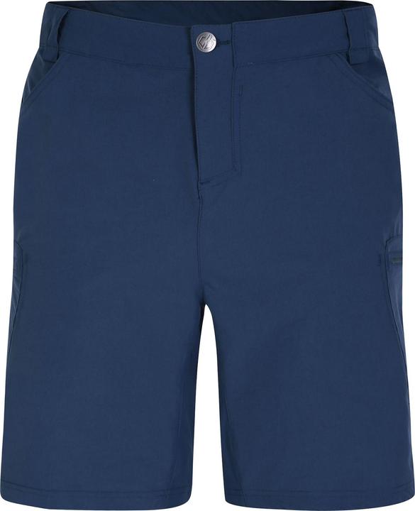 Bleu jean foncé