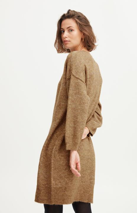 Image du produit Fransa FRSANDY DR 2 - 20611139 (XS)