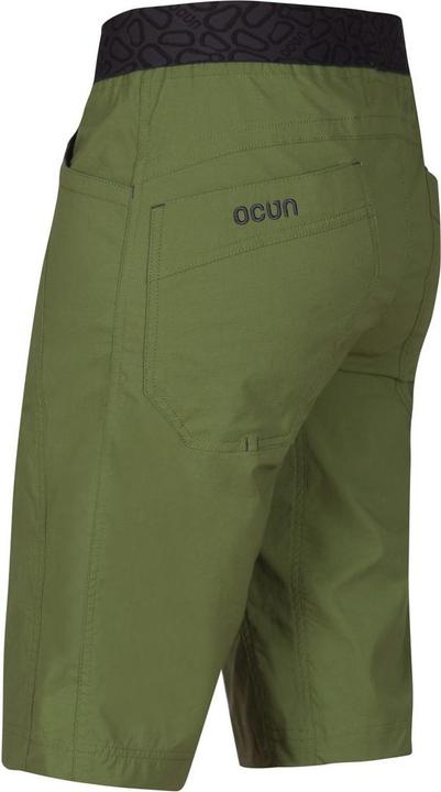 Immagine prodotto Ocun Pantaloncini Mánia (L)