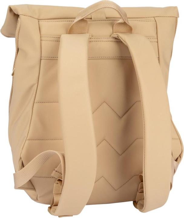 Produktbild Bogner Klosters Neve Eike - Backpack Mvf, Latte
