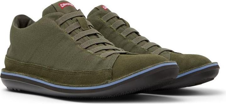 Actual product image Camper Beetle Ankle Boot (40)