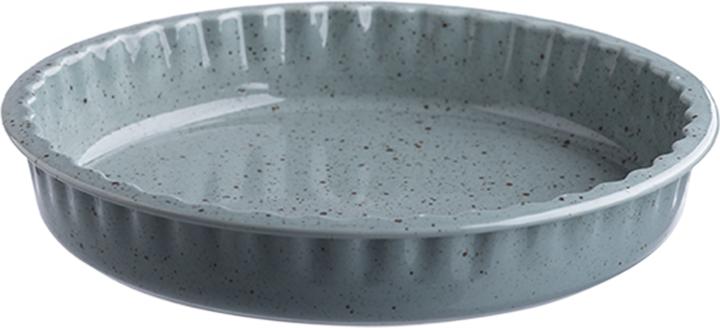 Produktbild G. Benedikt Home Baking - Backform rund Ø32cm (32 cm)