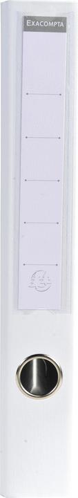 Actual product image Exacompta PVC Premium (A4, 50 mm, 1 Piece)