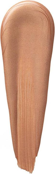 Produktbild Flormar Double Radiance Primer Highlighter SPF10 30ml