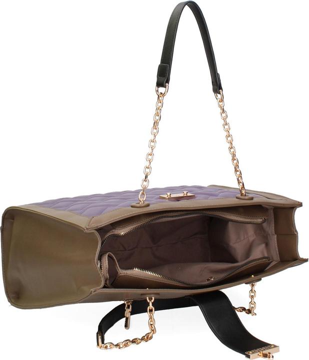 Produktbild Diana & Co 3430-1Bis (2.73 l)
