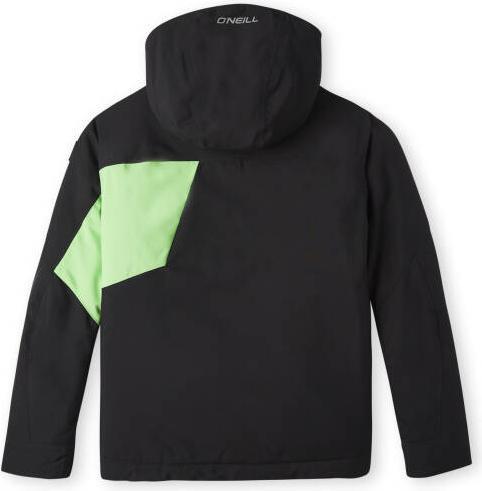 Produktbild O'Neill Jacksaw Jacket (128)