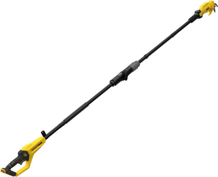 Produktbild Stanley 18V Akku-Stabastschere V20, ohne Akku und Ladegerät