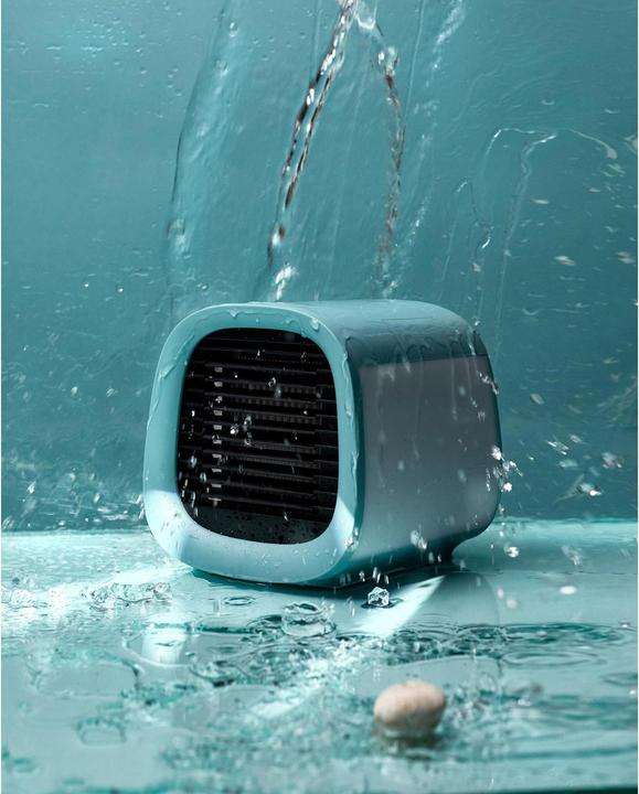 Immagine prodotto Evapolar Mini condizionatore (3 m²)