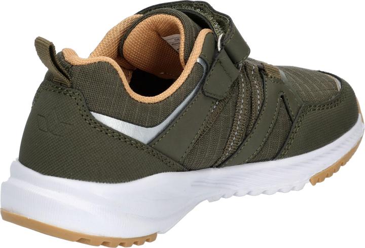 Image du produit Lico Rayan VS (36)