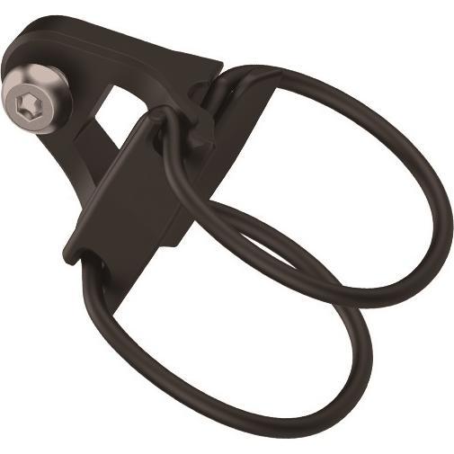 Thumbnail - Litemove, Velolicht Zubehör