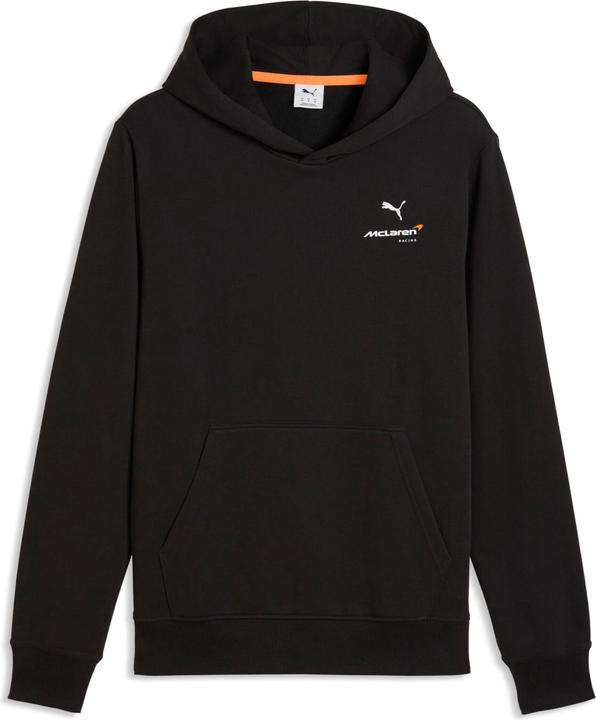 Image du produit Puma McLaren ESS Hoodie (XS)