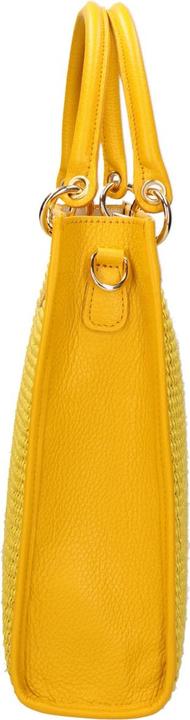 Image du produit Chiara Ferretti Cfr071Str4925Rr