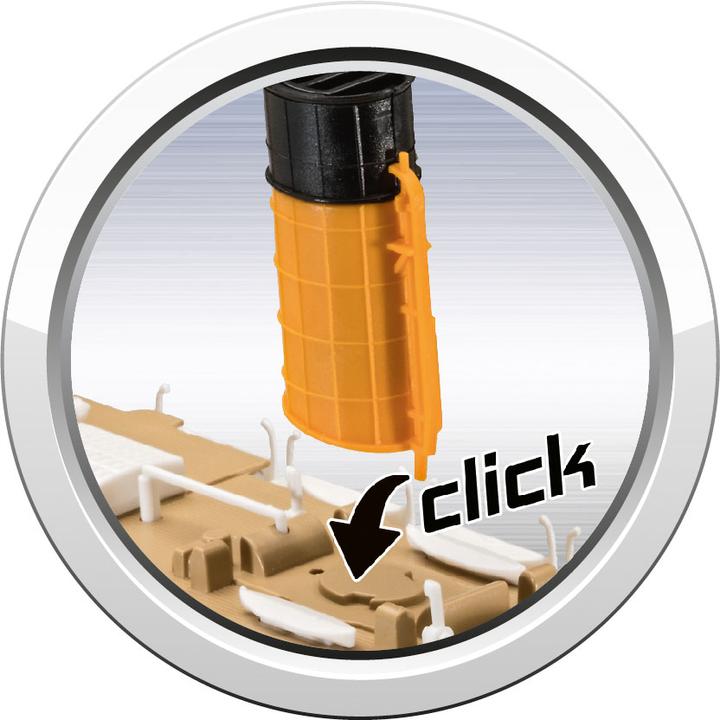 Produktbild Revell RMS Titanic