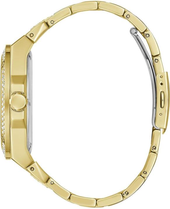 Produktbild Guess Big Reveal (Analoguhr, 45 mm)