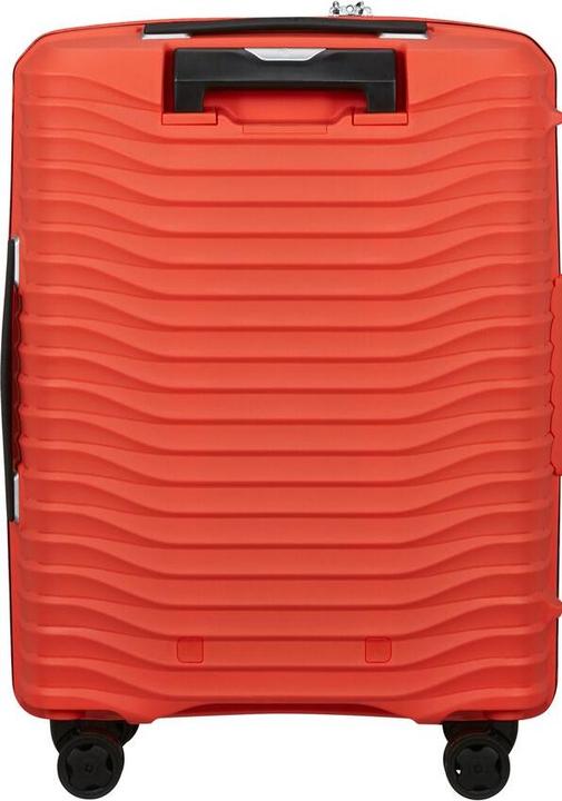 Image du produit Samsonite Valise à Main avec Chariot (39 l)