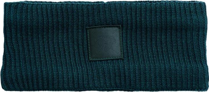 Image du produit Catago Vanija