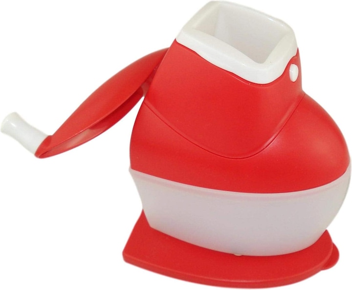 Produktbild Tupperware Mahl-Chef Reibe Chef