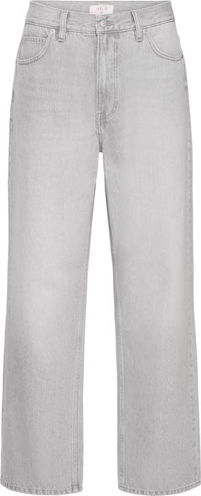 Produktbild Solid SDTalib (38)