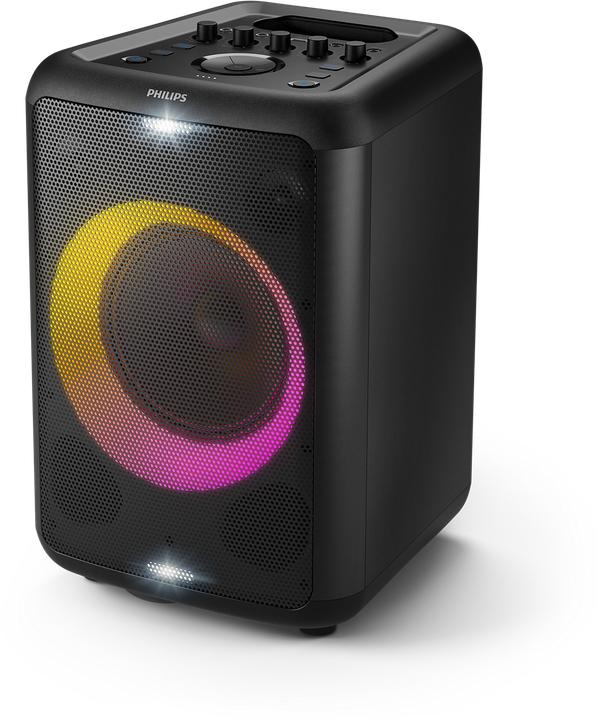 Image du produit Philips Lautsprecher TAX3206/10 (14 h)