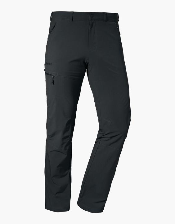 Immagine prodotto Schöffel Pantaloni Koper1 (31)