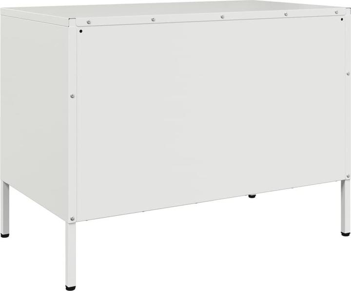 Produktbild vidaXL TV-Schrank