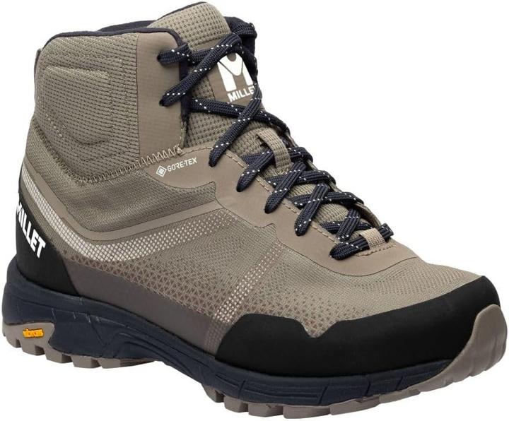 Produktbild Millet Scarponi da Trekking Mid Gore-Tex (40 2/3)