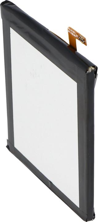 Image du produit AccuCell Akku ZTE Blade A452 515978, E169-515978