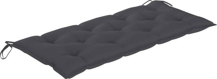 Immagine prodotto vidaXL Hollywoodschaukel