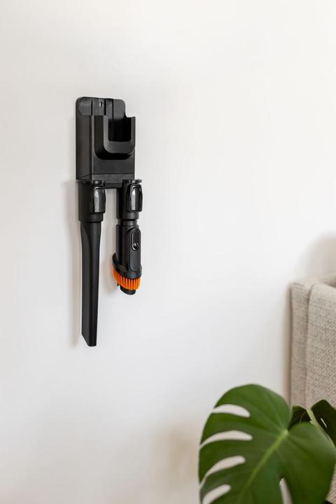 Actual product image Gorenje Akkusauger SVC259400NES