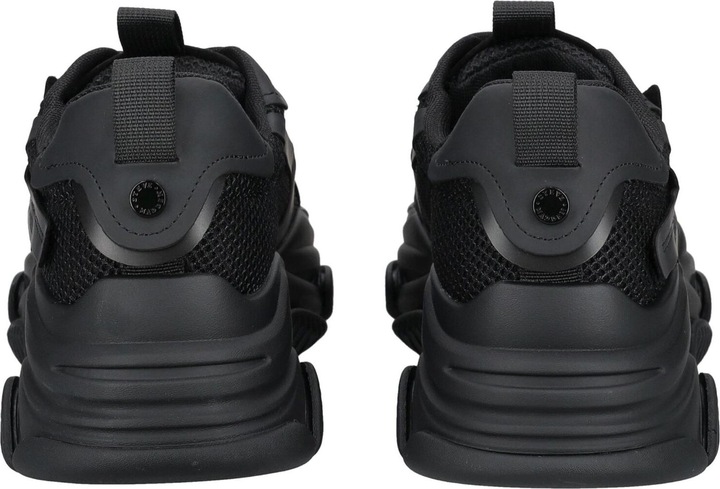 Produktbild Steve Madden Sneaker (42)