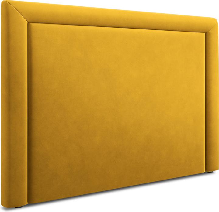Giallo