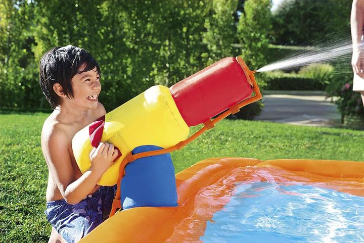 Immagine prodotto Bestway turbo splash